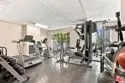 4401 Sepulveda Boulevard #202 thumbnail 30