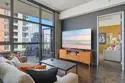 1494 Union Street #905 thumbnail 5