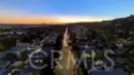 4301 Los Feliz #12 thumbnail 67