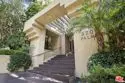 970 Palm Avenue #218 thumbnail 19