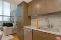 1705 Ocean Avenue ##107 thumbnail 14