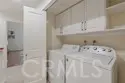 10933 Wellworth Avenue #10 thumbnail 25