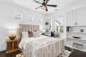 10 Newton Court thumbnail 33