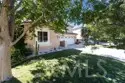 30940 Branford thumbnail 49