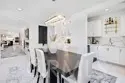 32468 Torenia Court thumbnail 17