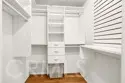 300 N El Molino Avenue #308 thumbnail 18