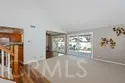 1402 Alpine Lane thumbnail 6
