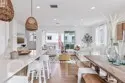 1673 Constellation Drive thumbnail 13