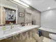 1100 E 3rd #204 thumbnail 9