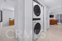 34134 Selva Road #248 thumbnail 14