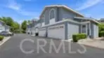 13145 Bromont Avenue #6 thumbnail 2