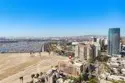 1030 E Ocean #308 thumbnail 42
