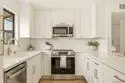 1263 Robinson #13 thumbnail 29