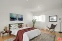 803 Wilcox Avenue #10 thumbnail 22