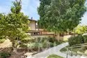 8235 Mason Avenue #C thumbnail 2