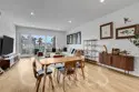 2307 Rivington thumbnail 8