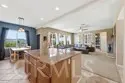 46125 Grace Court thumbnail 16