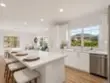 862 Slate Street thumbnail 12