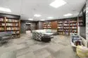 100 Harbor Drive #3504 thumbnail 73