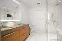 888 W E Street #1801 thumbnail 40