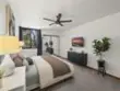 850 State #117 thumbnail 10