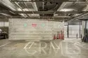 540 S Kenmore Avenue #203 thumbnail 29