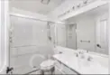 430 Lake Street thumbnail 15