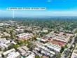 451 S Oakland Avenue #2 thumbnail 41