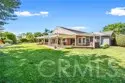 29843 Gateview Court thumbnail 2