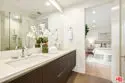 11500 National Boulevard #118 thumbnail 39
