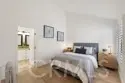 4782 Tiara #203 thumbnail 18