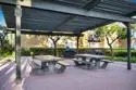 17195 W Bernardo Drive #101 thumbnail 18