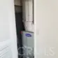 1310 E Ocean #405 thumbnail 6