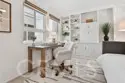 4249 Colfax Avenue #G thumbnail 24