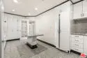1155 N La Cienega Boulevard #PH 4 thumbnail 21