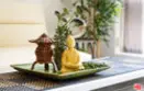 6250 Buckingham #204 thumbnail 14