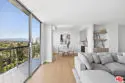 10747 Wilshire Boulevard #1107 thumbnail 10