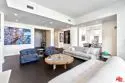 10776 Wilshire Boulevard #603 thumbnail 12