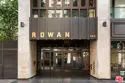 460 S Spring Street #810 thumbnail 13
