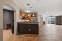 1225 Island Avenue #409 thumbnail 2