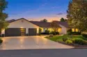 30357 San Pasqual Road thumbnail 1