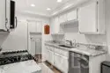 20004 Waverly Glen #46 thumbnail 45