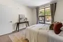 1150 J Street #204 thumbnail 12