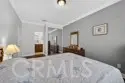 32029 Camino Rabago thumbnail 40