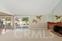 1402 Alpine Lane thumbnail 14