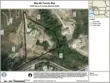 40190 Sierra De Ronda thumbnail 72