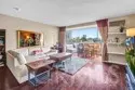 969 Hilgard Avenue #706 thumbnail 2