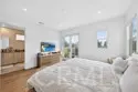 8892 Los Coyotes Court #260 thumbnail 15