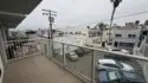 725 Redondo Court #22 thumbnail 17