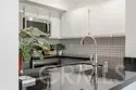 25712 Le Parc #41 thumbnail 7